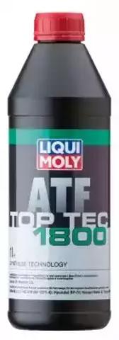 Масло редукторное синтетическое 3687 LIQUI MOLY