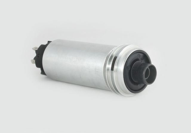 Насос топливный электрический 36906009 AND