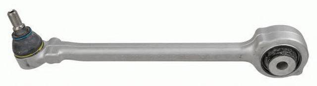 Стойки и рычаги подвески 3715001 LEMFORDER