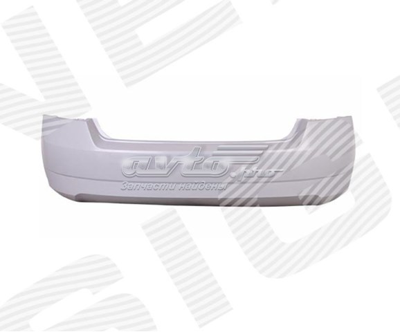 LEMFORDER 3715201 Нижний рычаг в наличии Тернополь