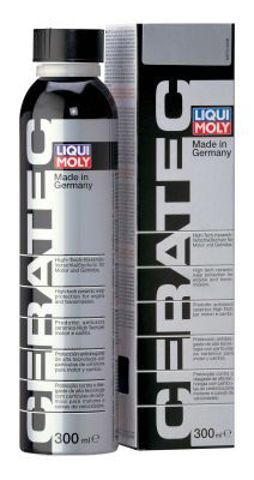MAX 200-ГИДРАВЛИКА 3721 LIQUI MOLY