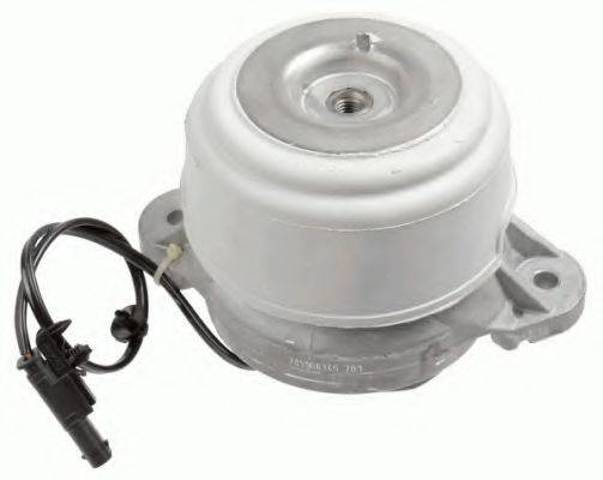 Подушка мотора правая 3754101 LEMFORDER