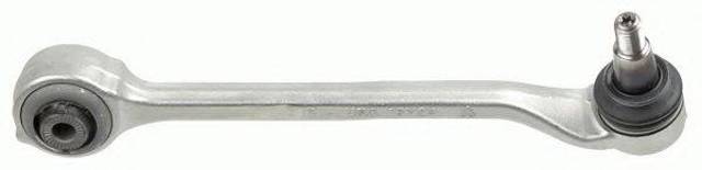 LEMFORDER 3754501 Нижний рычаг в наличии Чернигов