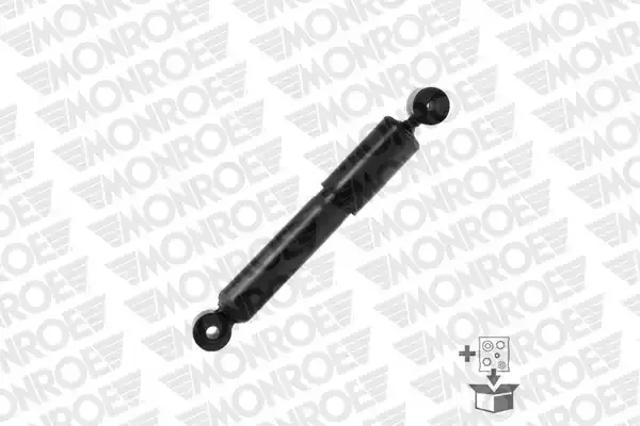 Амортизаторы задние 376079SP MONROE