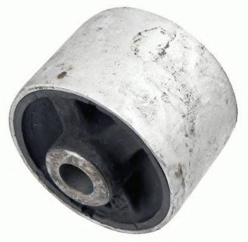 С/блок нижнего рычага 3761501 LEMFORDER
