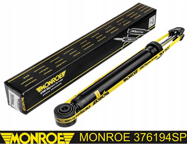 MONROE 376194SP Амортизатор задний в наличии Киев