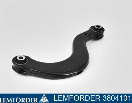 Верхний рычаг задней подвески 3804101 LEMFORDER