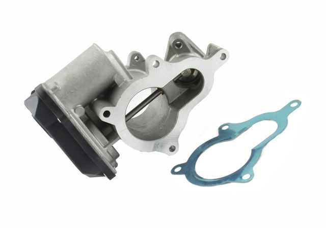Клапан EGR системы рециркуляции отработавших газов 38131003 AND