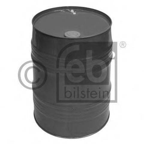 Антифриз концентрат 38202 FEBI