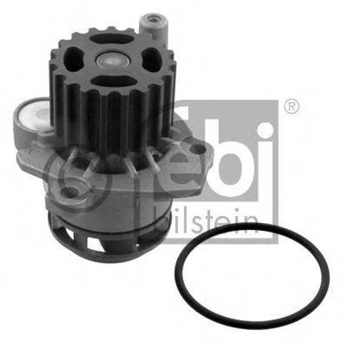 Насос охлаждения 38512 FEBI