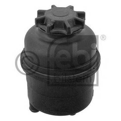 Бачок насоса ГУР 38544 FEBI