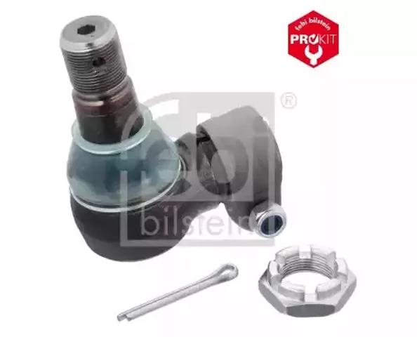 LIQUI MOLY 39025 Присадки топливной системы дизельных двигателей в наличии Черкассы
