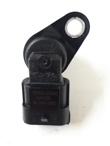 ДПРВ 393002A000 HYUNDAI