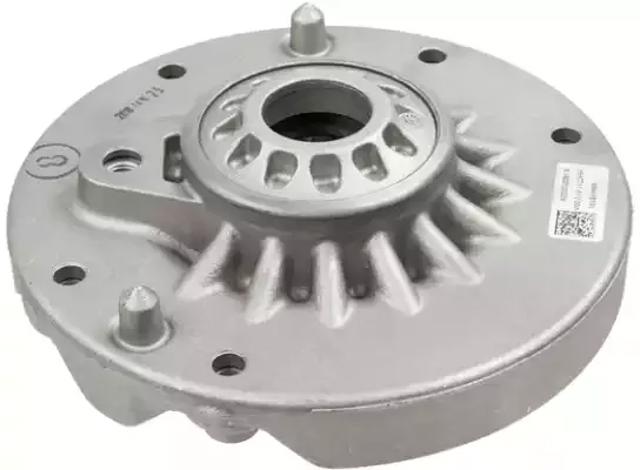 Подушка амортизатора переднего 3979501 LEMFORDER