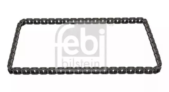 Цепь ГРМ, правая 39971 FEBI
