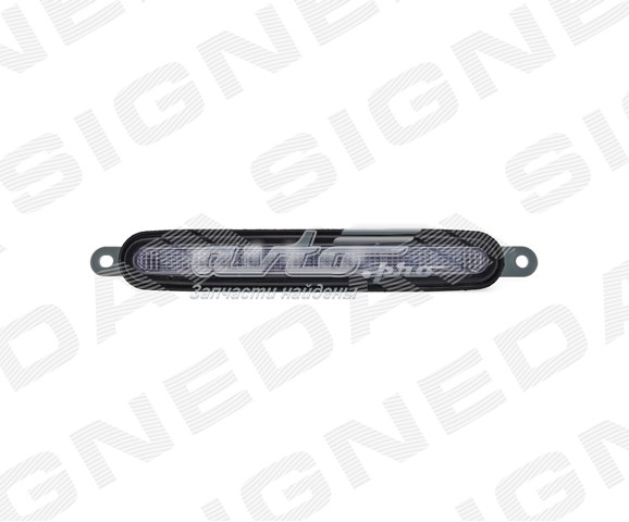 3A103002 Поддон двигателя купить Запорожье