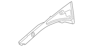 3C0810136A купить Житомир