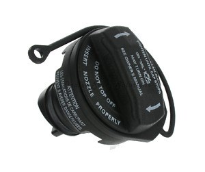 Пробка топливного бака 3C8201550 VAG