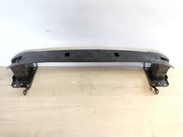 Шина бампера переднего 3CM807109 VAG