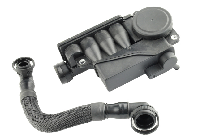 Сепаратор системы вентиляции картера 3D103036A AND