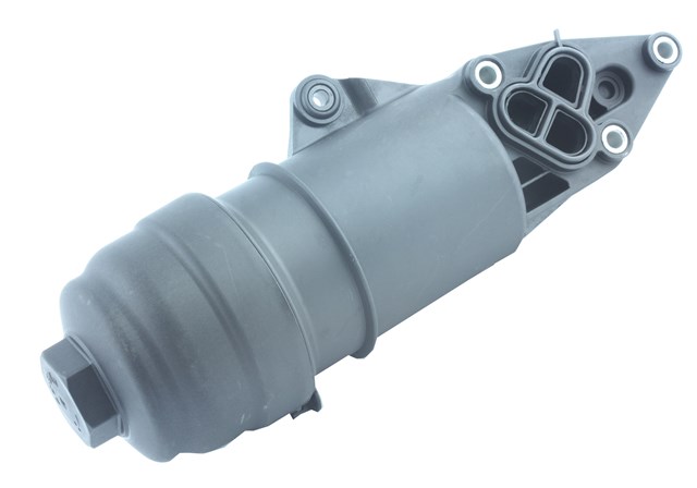 Корпус маслофильтра 3F115024 AND
