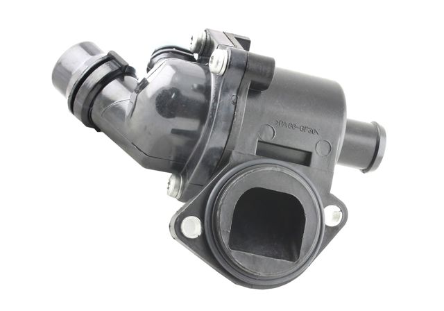 3F121057 AND Корпус термостата купить в Ровно