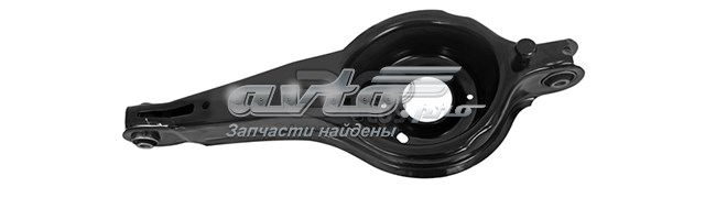 Левый передний подкрылок переднего крыла  3G0805911AC VAG