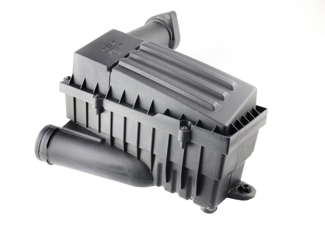 Корпус воздушного фильтра в сборе 3L129001 AND