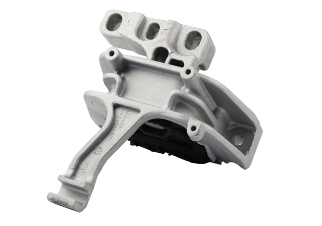 Опора двигателя Фольксваген Гольф SPORTSVAN