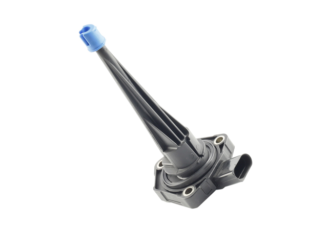 Датчик уровня масла двигателя 3L907007 AND