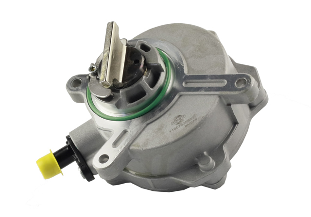 Насос вакуумный 3M145004 AND