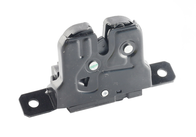 Замок двери багажника 3M827003 AND