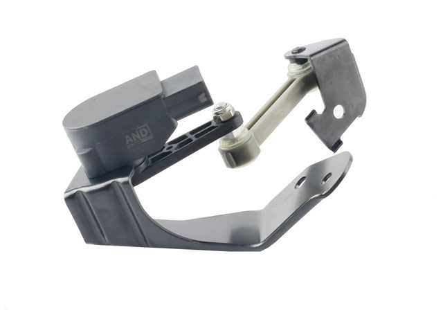Датчик уровня положения кузова, задний левый 3M941031 AND