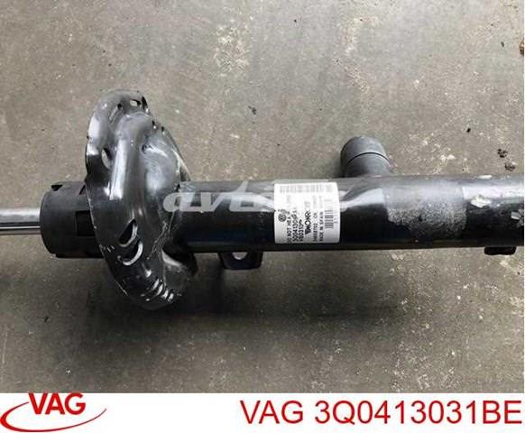 VAG 3Q0413031BE Амортизатор передний в наличии Черкассы