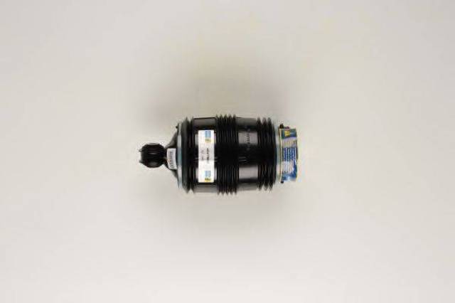 Пневмоподушка задняя 40076638 BILSTEIN