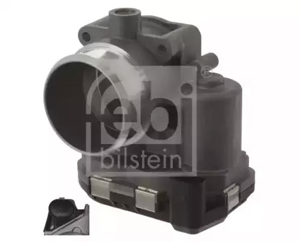 Дроссельная заслонка 40134 FEBI