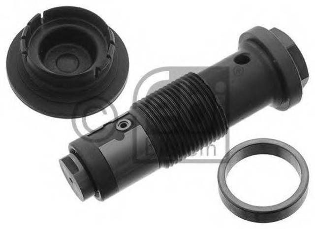 Натяжитель цепи ГРМ 40152 FEBI