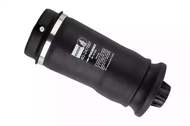 Пневморессора задняя 40247687 BILSTEIN