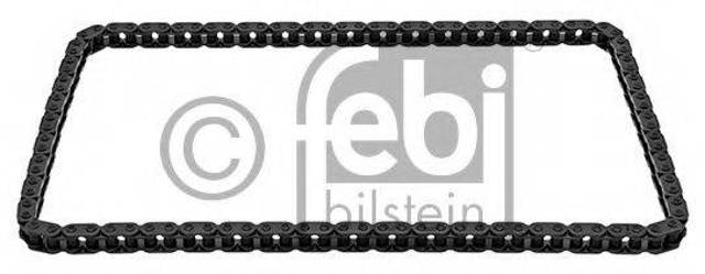 Цепь 40311 FEBI