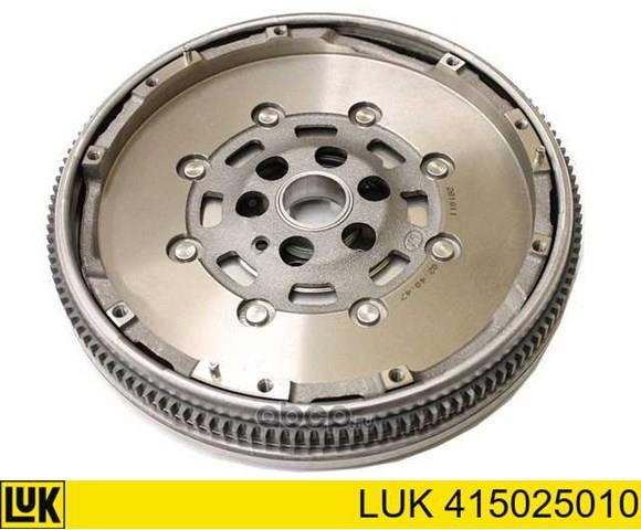 415025010 LUK Маховик купить в Чернигов
