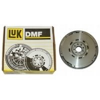 415049709 Маховик купить Запорожье