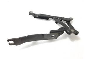 Завес капота, правый 41617291702 BMW