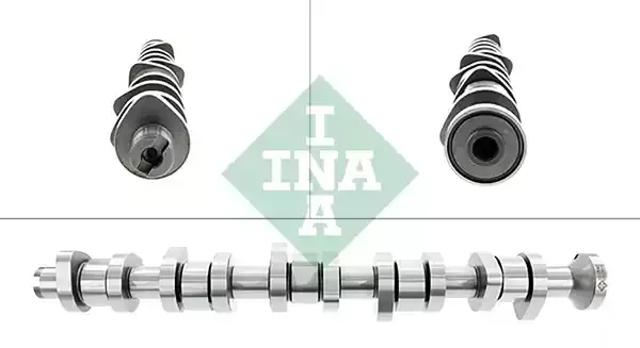 Распредвал 428011110 INA