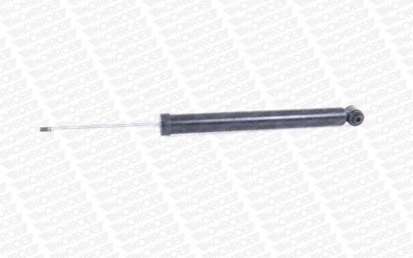 Задний амортизатор 43136 MONROE
