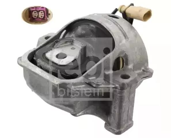 Правая опора двигателя 43700 FEBI