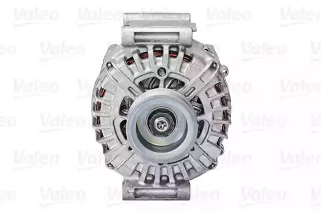 Генератор автомобильный 439951 VALEO