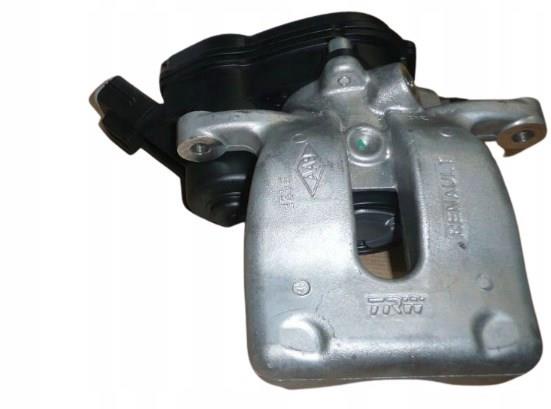 Тормозной суппорт правый задний 440013546R RENAULT
