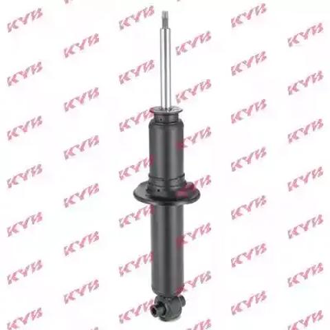 Цилиндр подвески 441040 KAYABA
