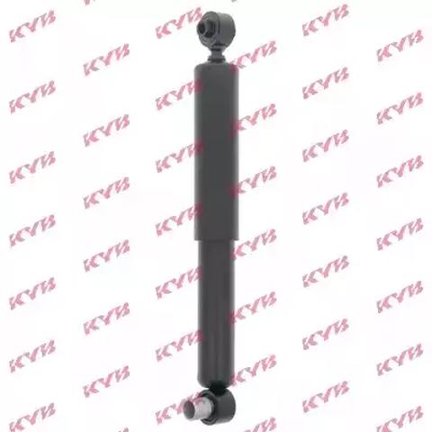 Амортизационная стойка задняя 441057 KAYABA