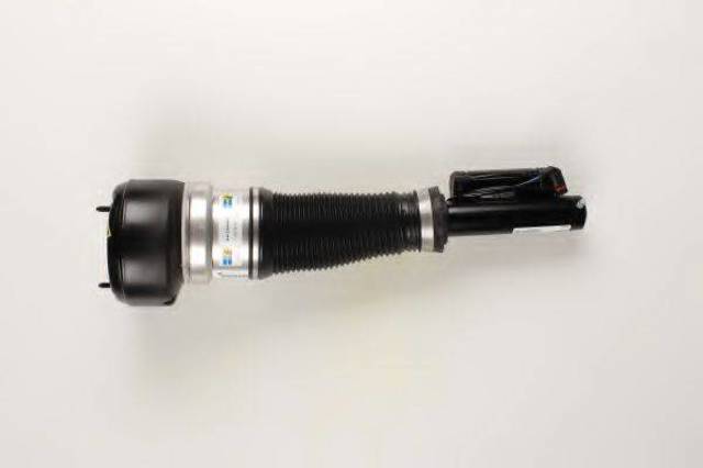 Стойка передняя 44109462 BILSTEIN